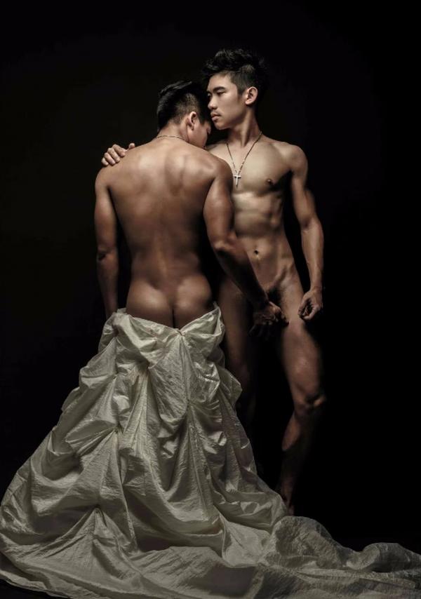 PHOTO-SET-Whoseman-2---最佳螢幕情侶---冬也謝偉石